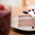 Kuchen aus der Form stürzen - Ursachen und Lösungen