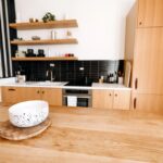 Kosten für neue Küche mit Geräten