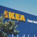 Geschirrspüler für IKEA Küchen: die besten Modelle