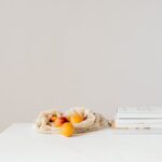 Obstfliegen aus der Küche entfernen